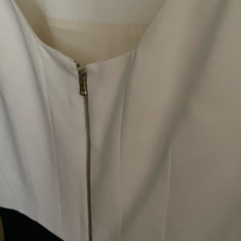 ANTONIO BERARD dress (see photos ) - Picture 8 of 16